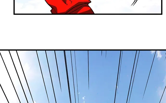 第38话 第17页