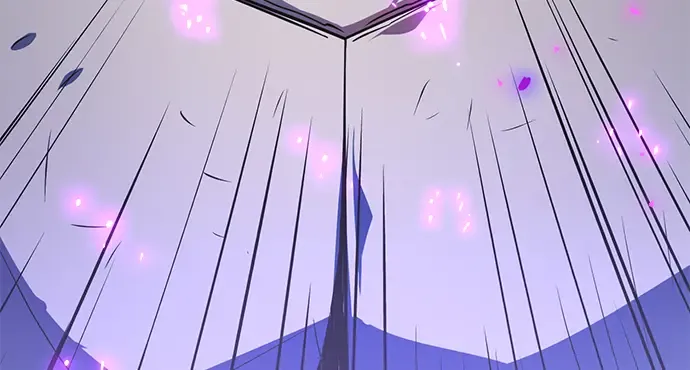 第38话 第21页