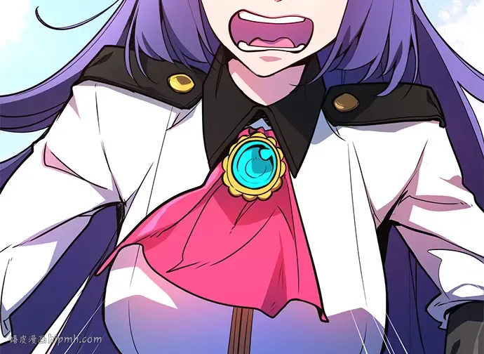 第38话 第24页