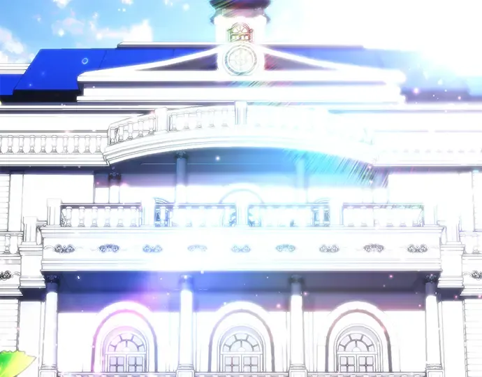 第38话 第34页