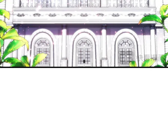 第38话 第35页
