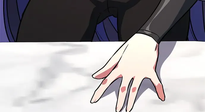 第38话 第40页