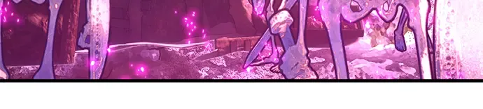 第38话 第56页