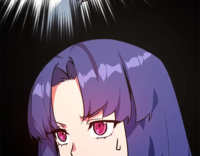 第38话 第59页
