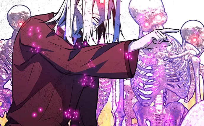 第38话 第63页
