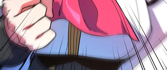 第38话 第73页