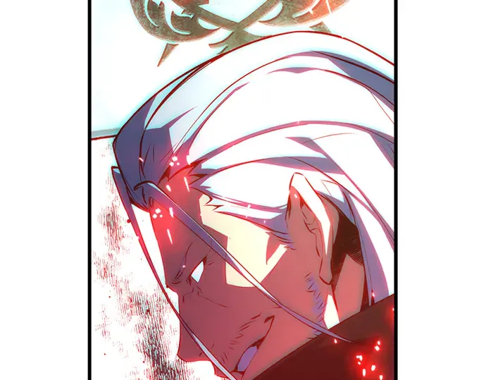 第38话 第78页