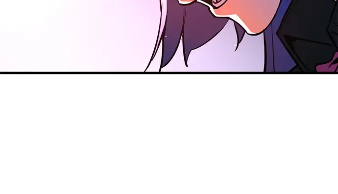 第38话 第84页