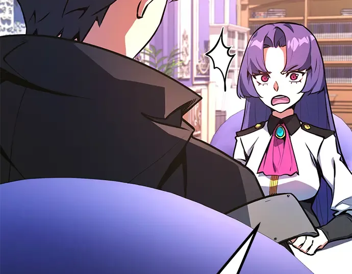第38话 第98页