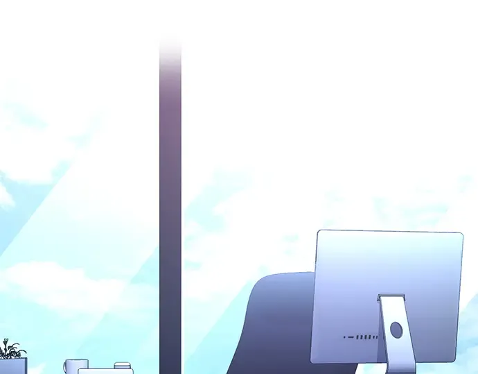 第38话 第111页