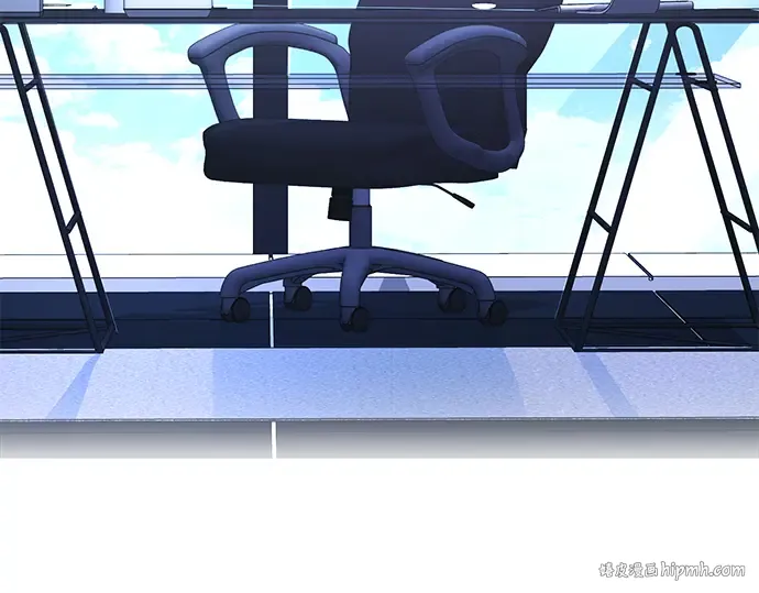 第38话 第112页