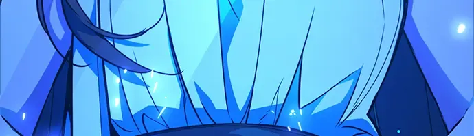 第38话 第118页