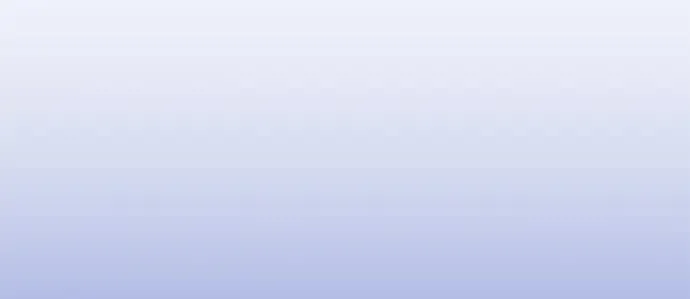 第38话 第124页