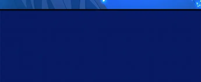 第38话 第131页