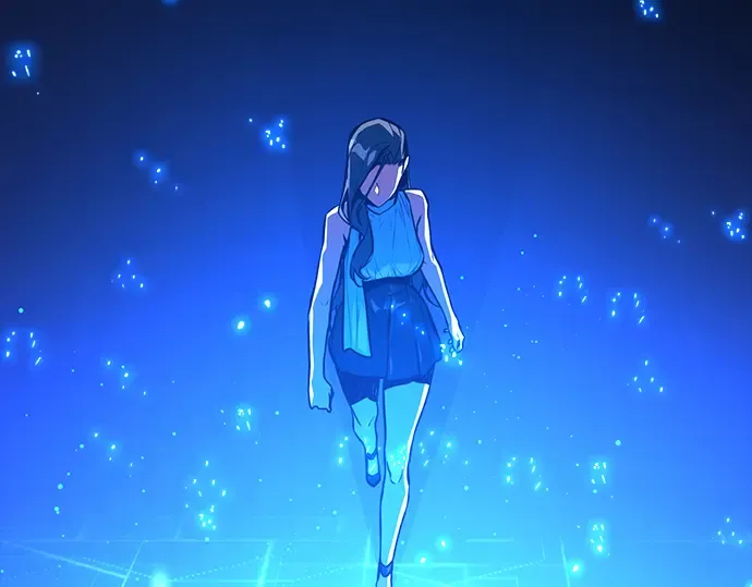 第38话 第137页