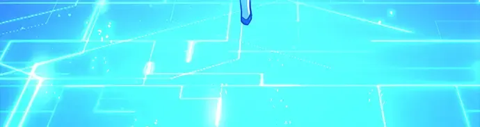 第38话 第138页
