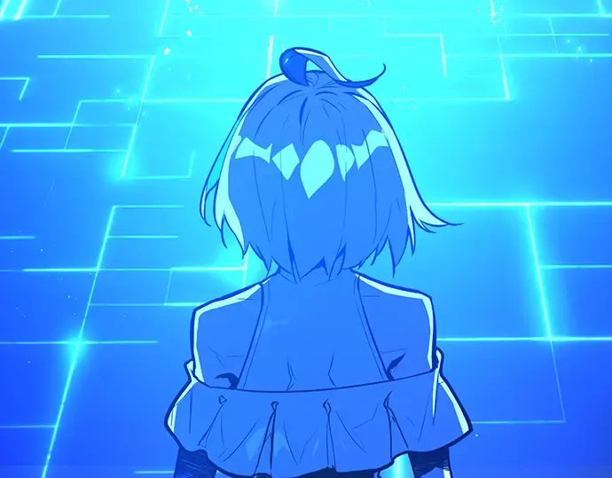 第38话 第139页