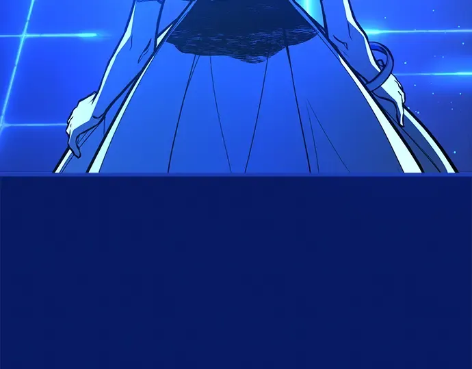 第38话 第140页