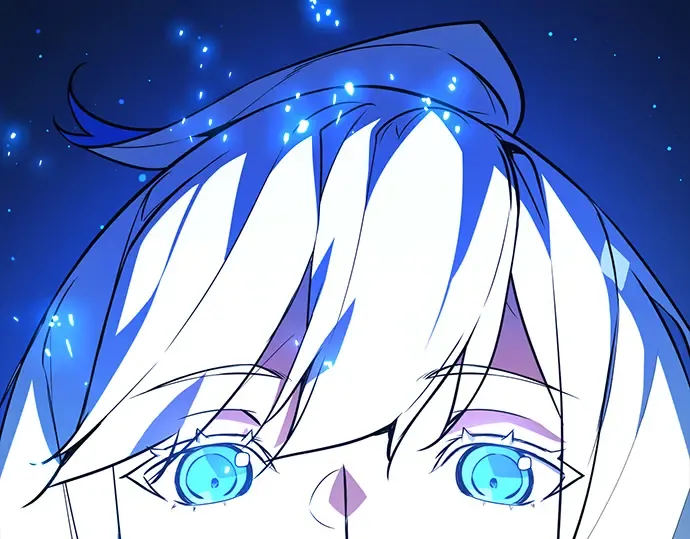 第38话 第143页