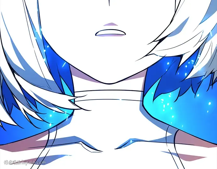 第38话 第144页