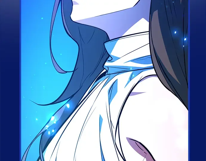 第38话 第148页