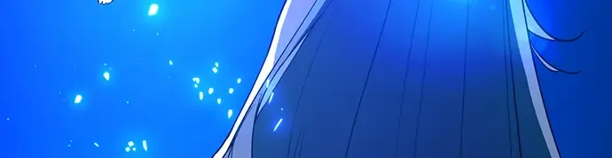 第38话 第152页