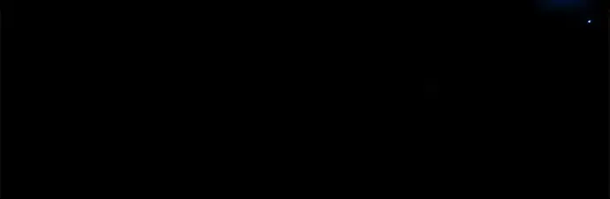 第38话 第162页