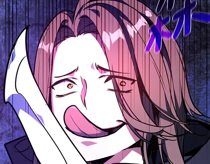 第38话 第175页
