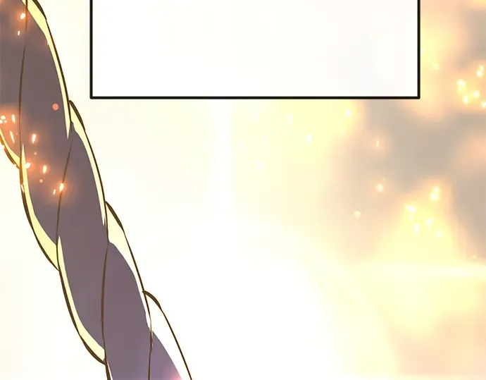 第38话 第194页