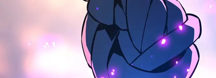 第38话 第196页