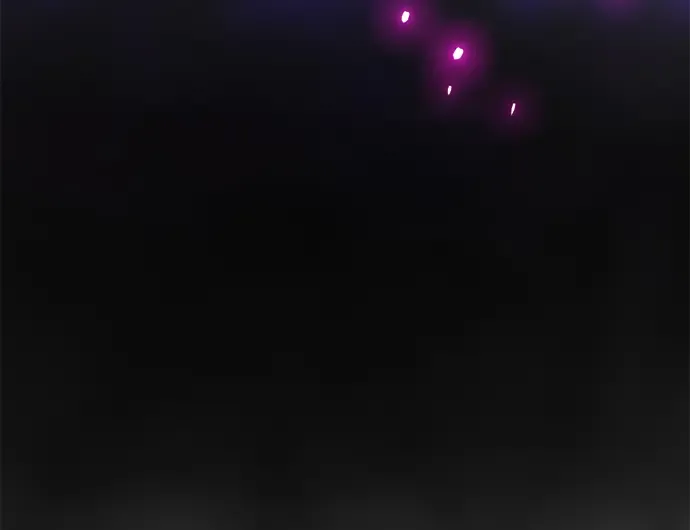 第38话 第199页