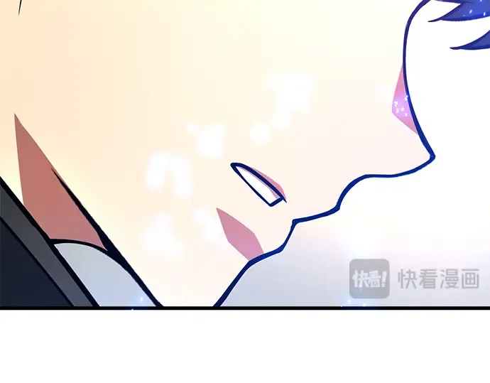 第38话 第222页