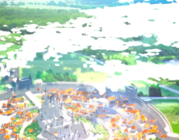 第38话 第225页