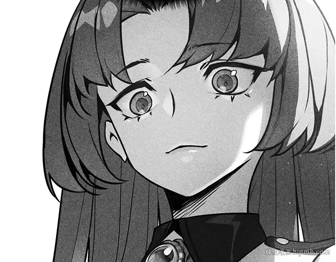 第38话 第232页
