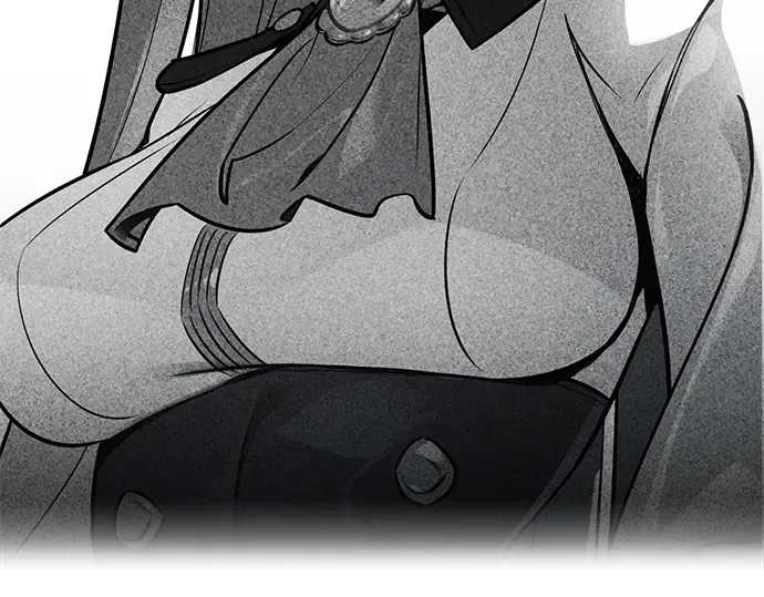 第38话 第233页