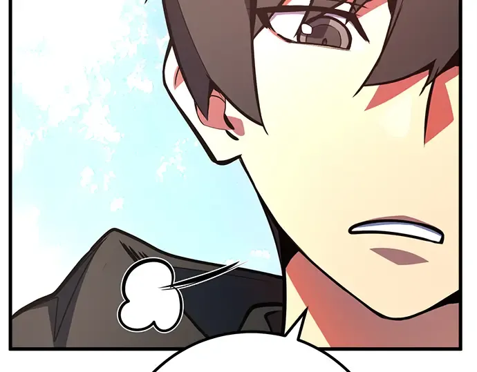 第38话 第254页