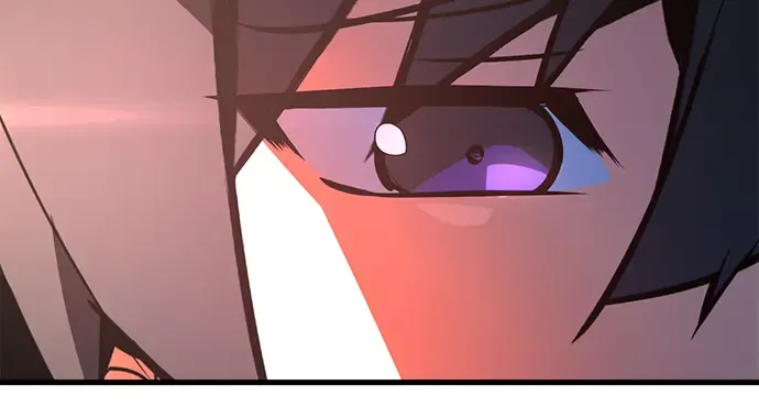 第38话 第259页