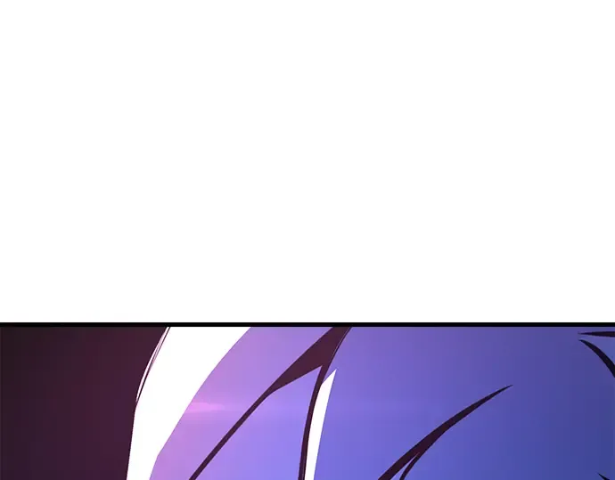 第38话 第260页