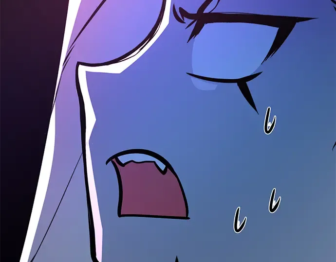 第38话 第261页