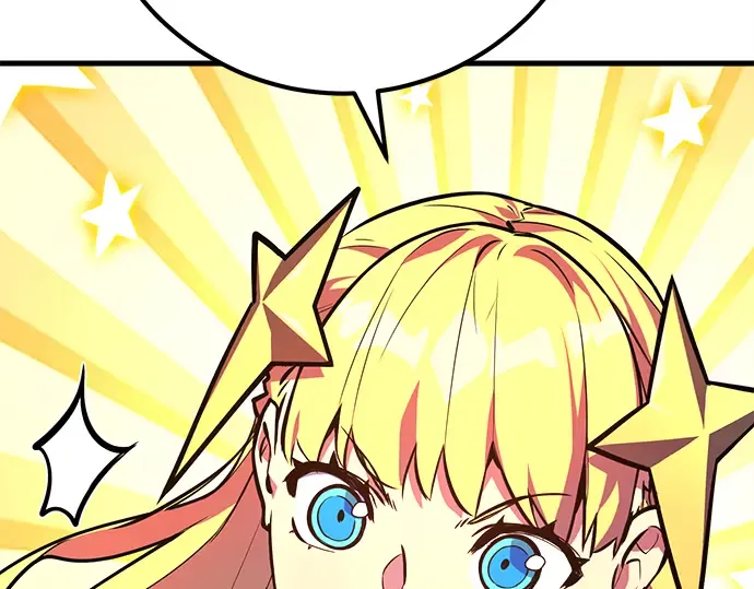 第38话 第274页