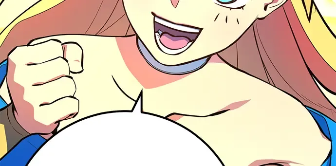 第38话 第275页