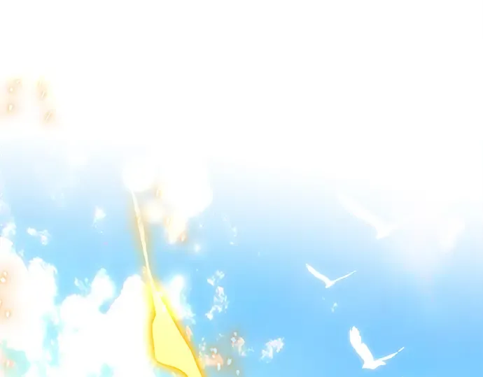 第38话 第277页
