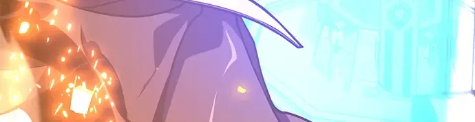 第38话 第283页