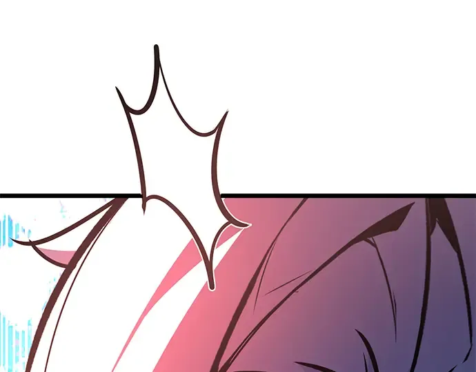 第38话 第297页
