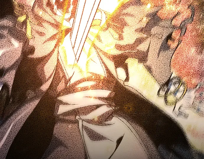 第38话 第303页
