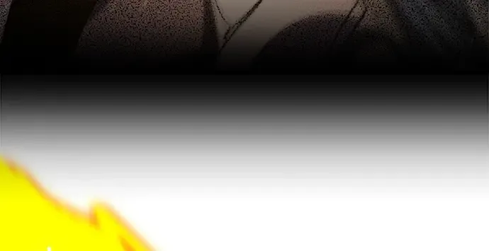第38话 第304页