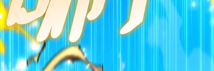 第38话 第308页