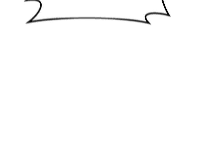 第38话 第329页