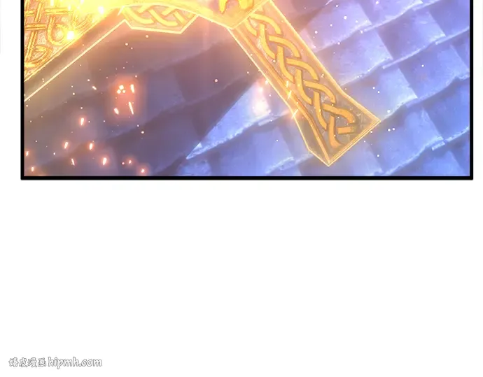 第38话 第336页