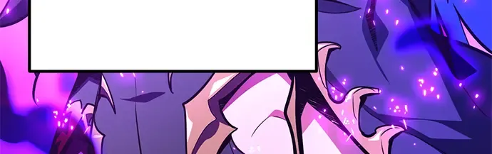 第38话 第342页